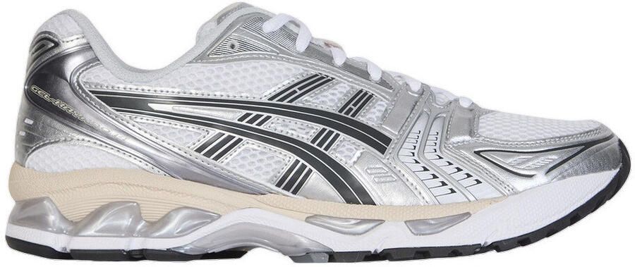 ASICS Hardloopschoenen Chaussures de running Gel-Kayano 14 maille respirante - Foto 7