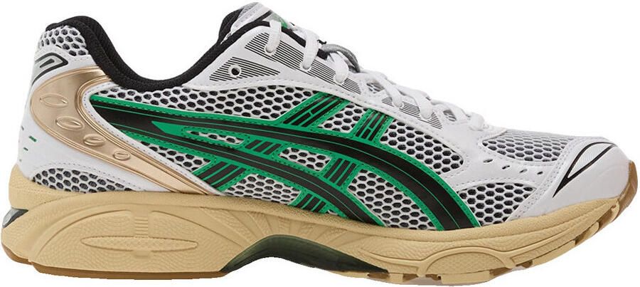 ASICS Hardloopschoenen Chaussures de running gel-kayano 14 maille respirante
