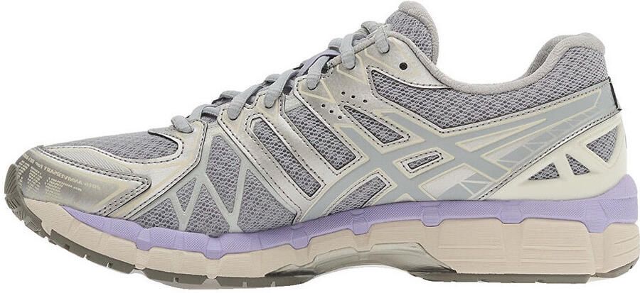 ASICS Hardloopschoenen Chaussures de running gel kayano 20 confort et stabilité