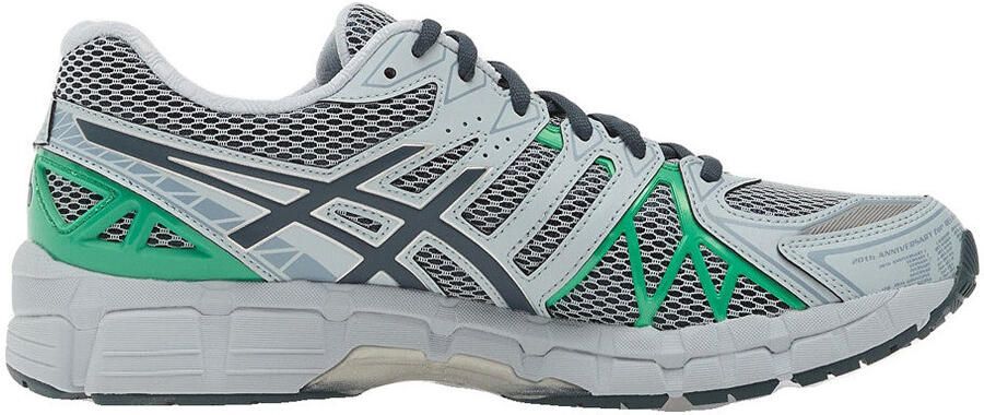 ASICS Hardloopschoenen Chaussures de running gel kayano 20 maille respirante - Foto 3