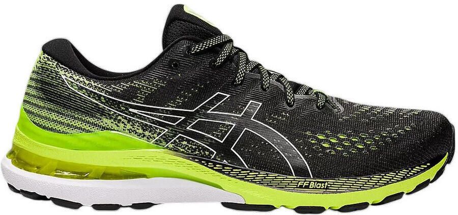 ASICS Hardloopschoenen Chaussures de running Gel-Kayano 28 mousse