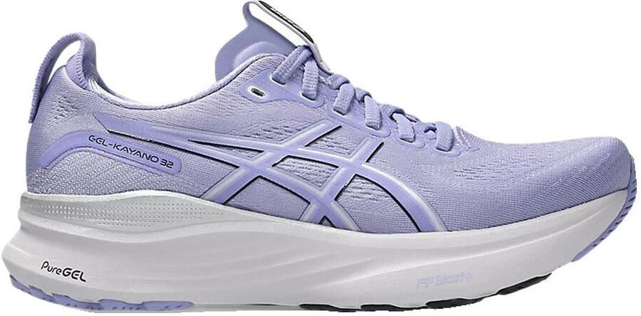 ASICS Hardloopschoenen Chaussures de running gel-kayano 32 éco-responsables