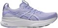 ASICS Hardloopschoenen Chaussures de running gel-kayano 32 éco-responsables - Paars