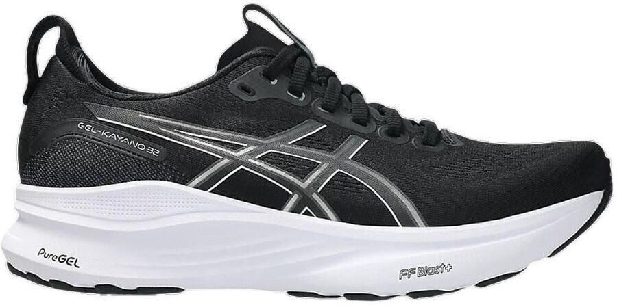 ASICS Hardloopschoenen Chaussures de running Gel-Kayano 32 maille respirante