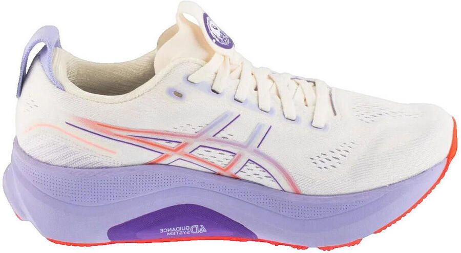 ASICS Hardloopschoenen Chaussures de running Gel Kayano 32 maille synthétique