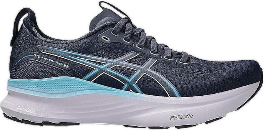 ASICS Hardloopschoenen Chaussures de running Gel-Kayano 32 mousse FF BLAST PLUS