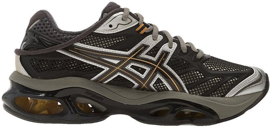 ASICS Hardloopschoenen Chaussures de running gel-kinetic 2.0 amorti