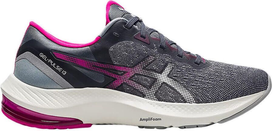 ASICS Hardloopschoenen Chaussures de running Gel-Pulse 13 synthétique - Foto 2