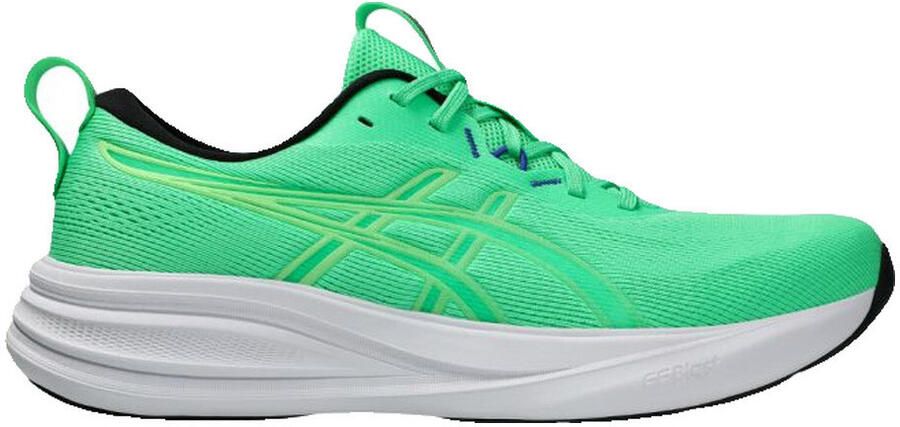 ASICS Hardloopschoenen Chaussures de running gel-pulse 17 technologie GEL