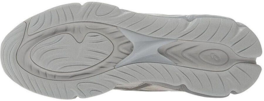 ASICS Hardloopschoenen Chaussures de running Gel-Quantum 360 VIII amorti optimal