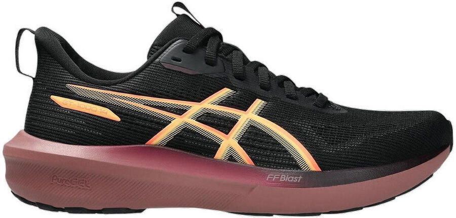 ASICS Hardloopschoenen Chaussures de running GT-1000 14 hybride OrthoLite - Foto 3