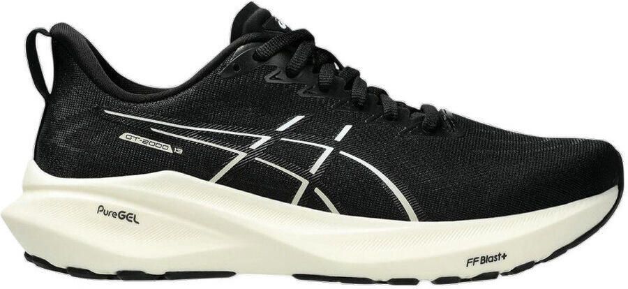 ASICS Hardloopschoenen Chaussures de running GT-2000 13 recyclé