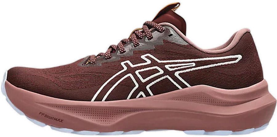 ASICS Hardloopschoenen Chaussures de running GT-2000 14 TR mousse FF BLAST MAX - Foto 2