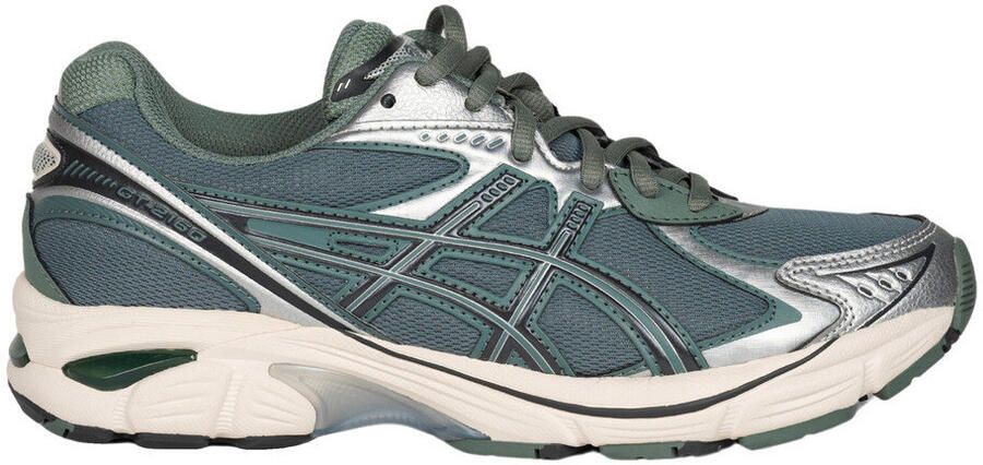 ASICS Hardloopschoenen Chaussures de running gt-2160 bleu - Foto 3