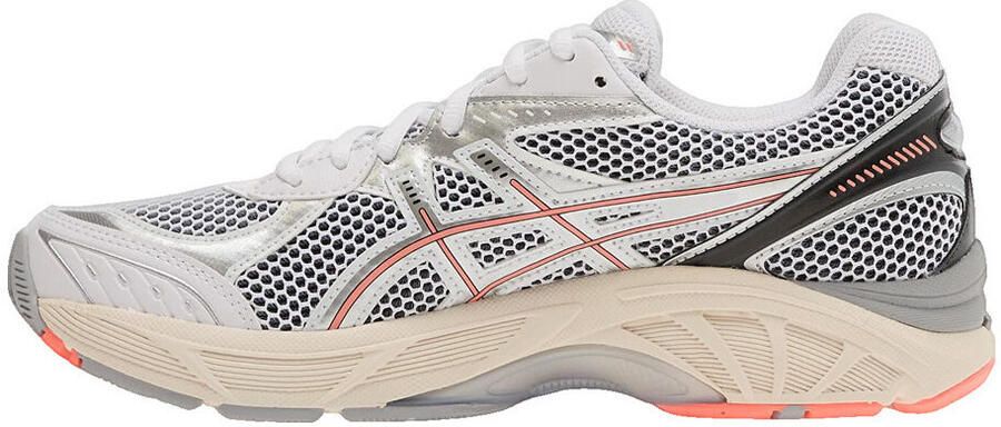 ASICS Hardloopschoenen Chaussures de running GT-2160 maille et caoutchouc
