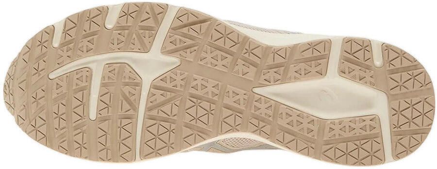ASICS Hardloopschoenen Chaussures de running Jog 100S en matériaux recyclés