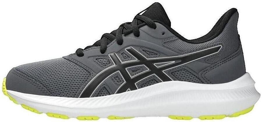 ASICS Hardloopschoenen Chaussures de running JOLT 4 GS confort optimal - Foto 5