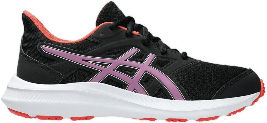 ASICS Hardloopschoenen Chaussures de running Jolt 4 GS maille respirante - Foto 2