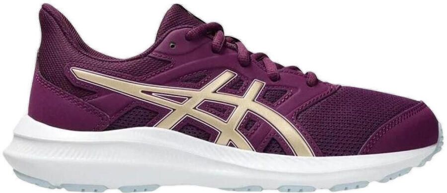 ASICS Hardloopschoenen Chaussures de running Jolt 4 GS maille respirante
