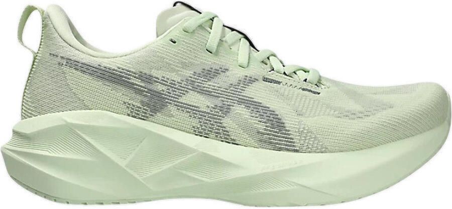 ASICS Hardloopschoenen Chaussures de running Novablast 5 amorti réactif