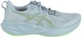 ASICS Hardloopschoenen Chaussures de running novablast 5 maille respirante - Blauw