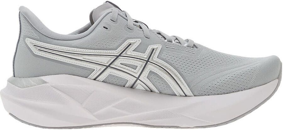 ASICS Hardloopschoenen Chaussures de running novablast 5 maximum cushioning - Foto 2
