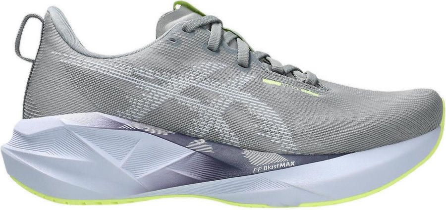 ASICS Hardloopschoenen Chaussures de running Novablast 5 mousse FF Blast Max