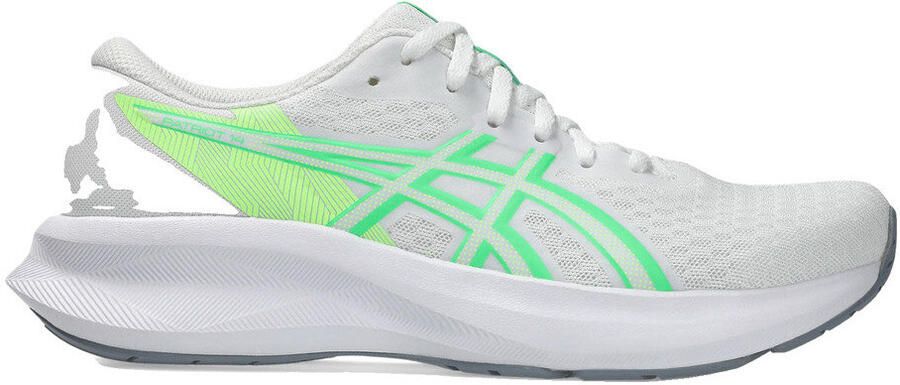 ASICS Hardloopschoenen Chaussures de running patriot 14 maille respirante