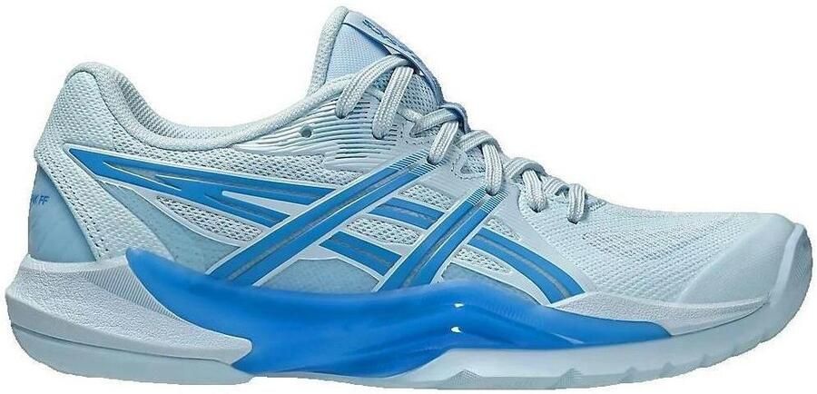 ASICS Hardloopschoenen Chaussures de running Powerbreak FF