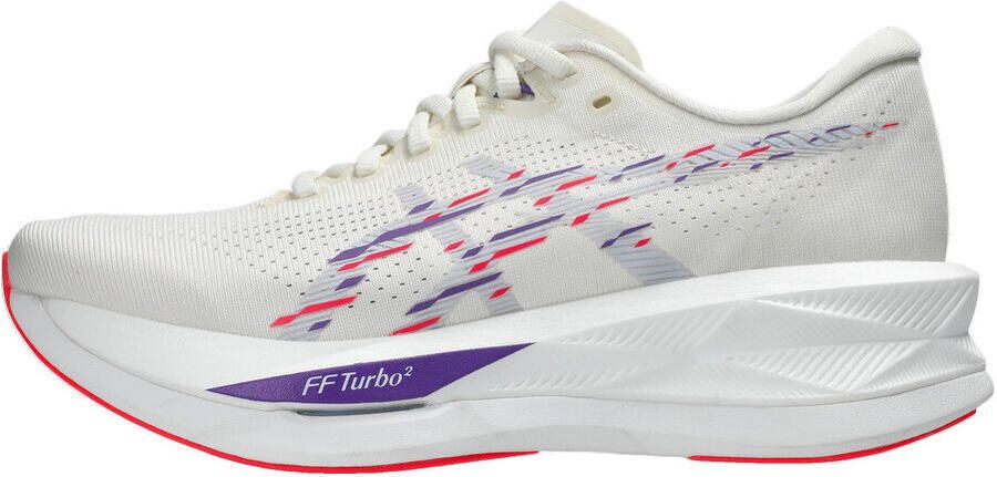 ASICS Hardloopschoenen Chaussures de running sonicblast maille respirante - Foto 2