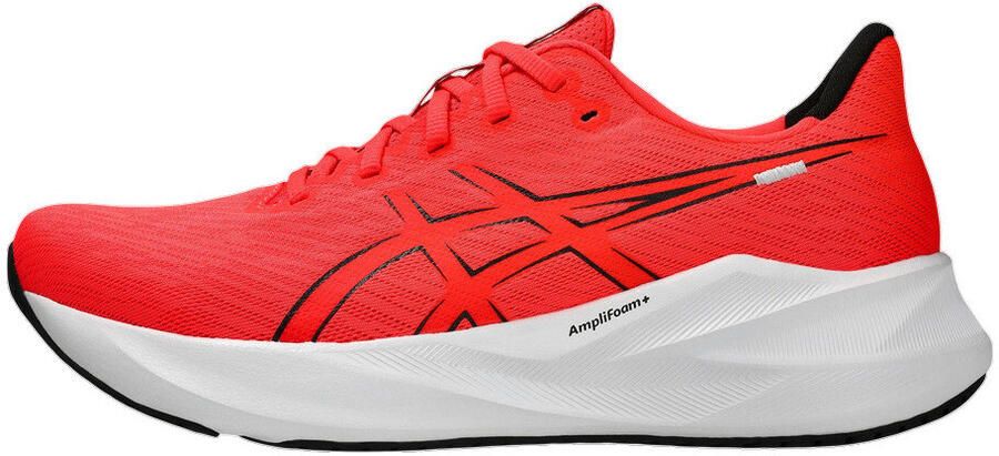 ASICS Hardloopschoenen Chaussures de running VERSABLAST 4 maille respirante