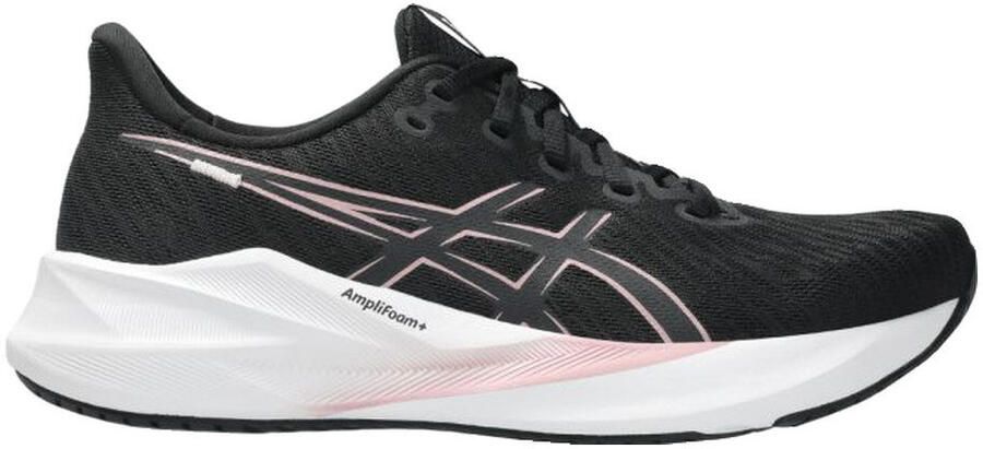 ASICS Hardloopschoenen Chaussures de running versablast 4 maille respirante