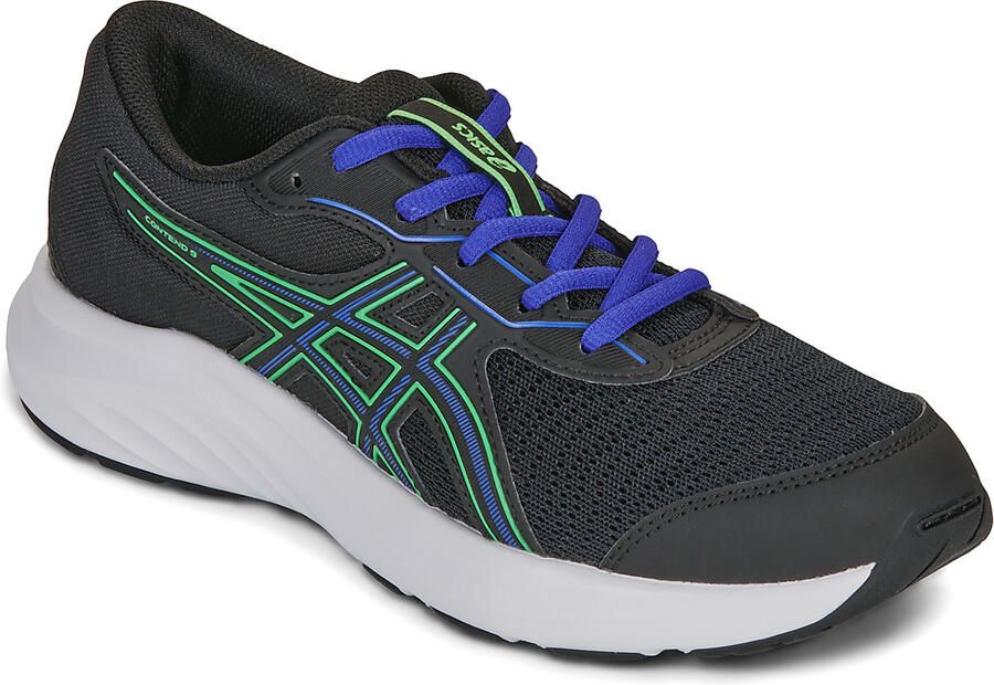ASICS Hardloopschoenen CONTEND 9 GS