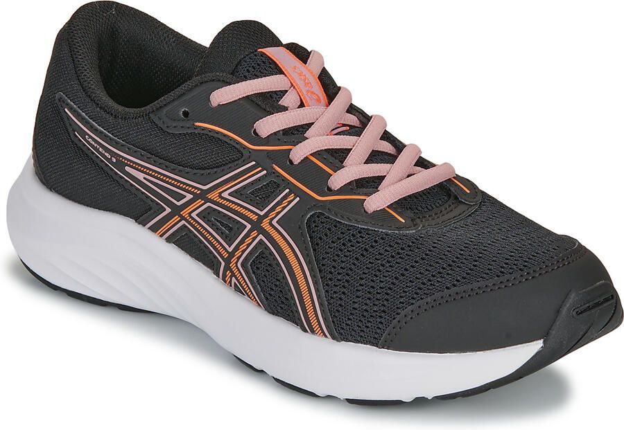 ASICS Hardloopschoenen CONTEND 9 GS