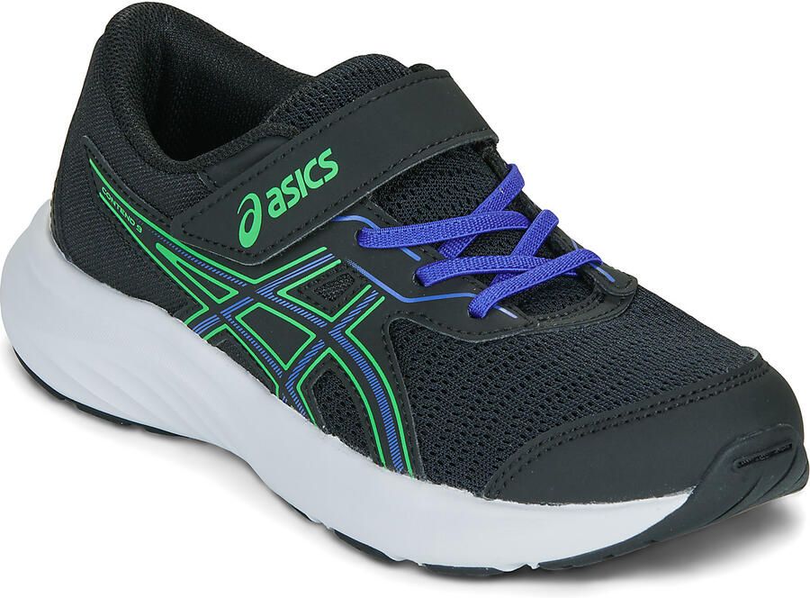 ASICS Hardloopschoenen CONTEND 9 PS