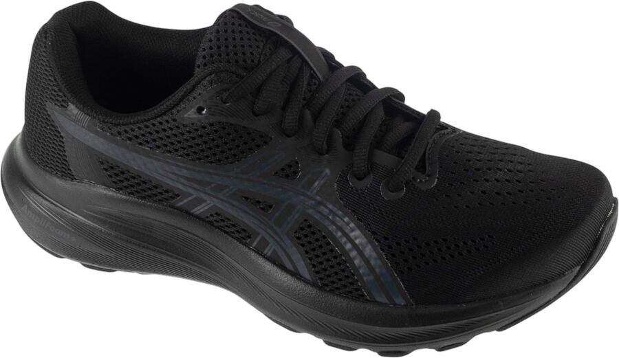 ASICS Hardloopschoenen Gel-Contend 10
