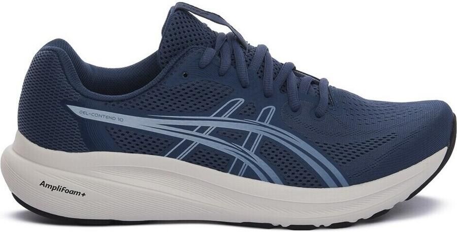 ASICS Hardloopschoenen Gel-Contend 10