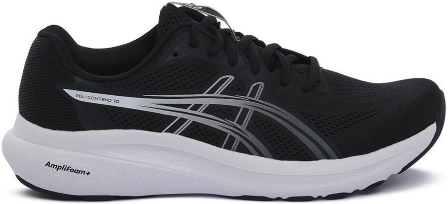 ASICS Hardloopschoenen Gel Contend 10