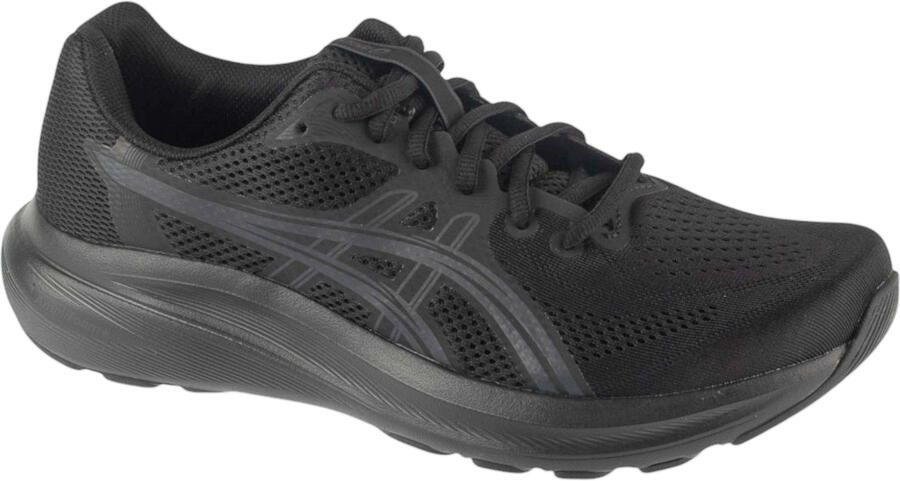 ASICS Hardloopschoenen Gel-Contend 10