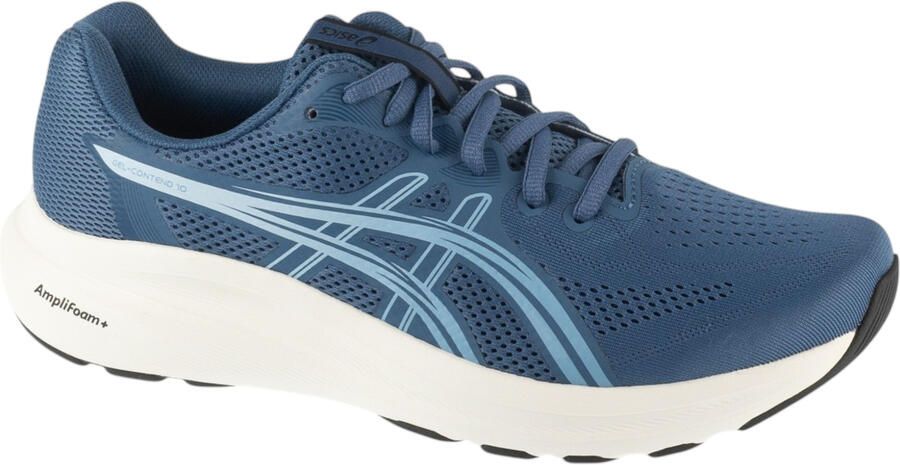 ASICS Hardloopschoenen Gel-Contend 10 - Foto 2