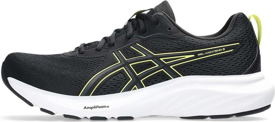 ASICS Gel-Contend 9 Hardloopschoenen Sportswear Volwassen - Foto 3