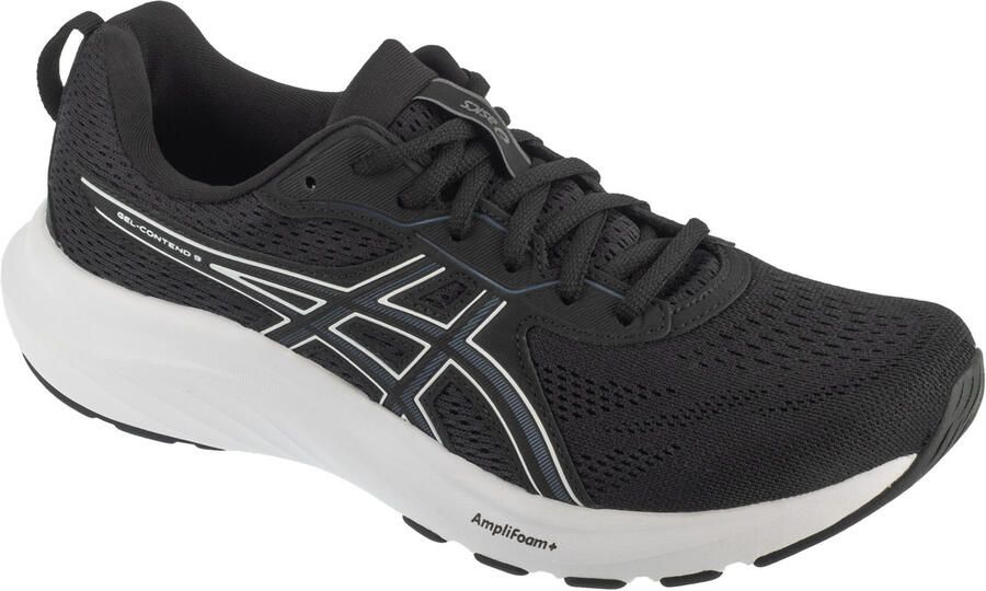 ASICS Gel-Contend 9 Hoopschoenen Sportwear Volwassen - Foto 2