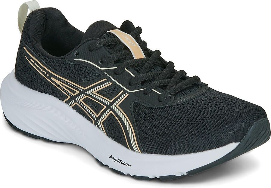 ASICS Hardloopschoenen GEL-CONTEND 9 - Foto 2