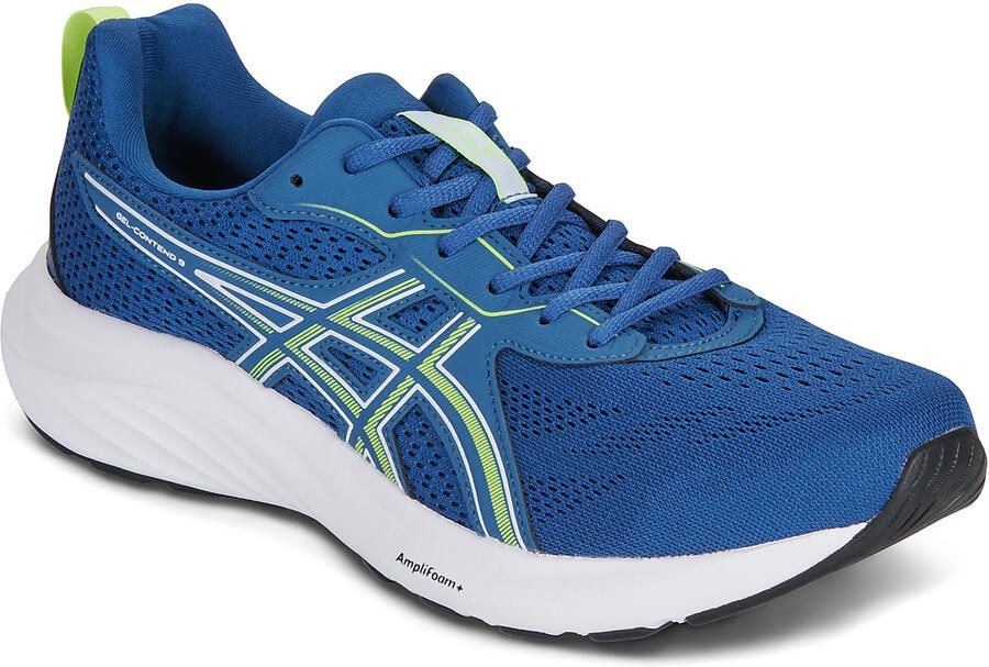 ASICS Hardloopschoenen GEL-CONTEND 9 - Foto 2