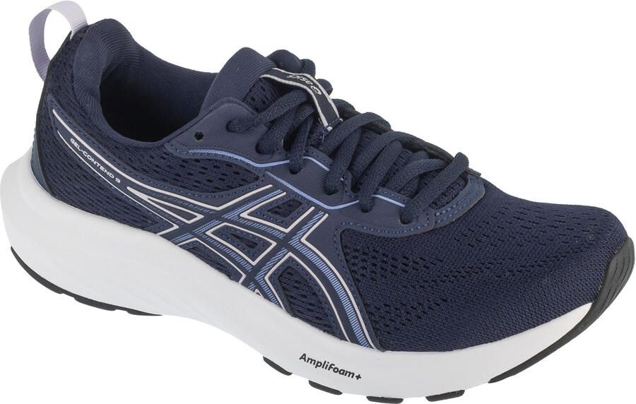 ASICS Hardloopschoenen Gel-Contend 9