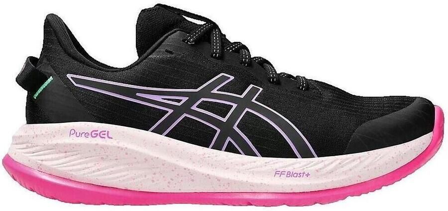 ASICS Hardloopschoenen Gel Cumulus 26 Lite show - Foto 3