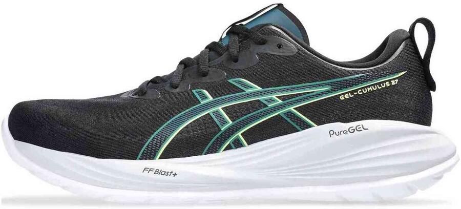 ASICS Gel-Cumul Hardloopschoenen Sportswear Volwassen - Foto 3