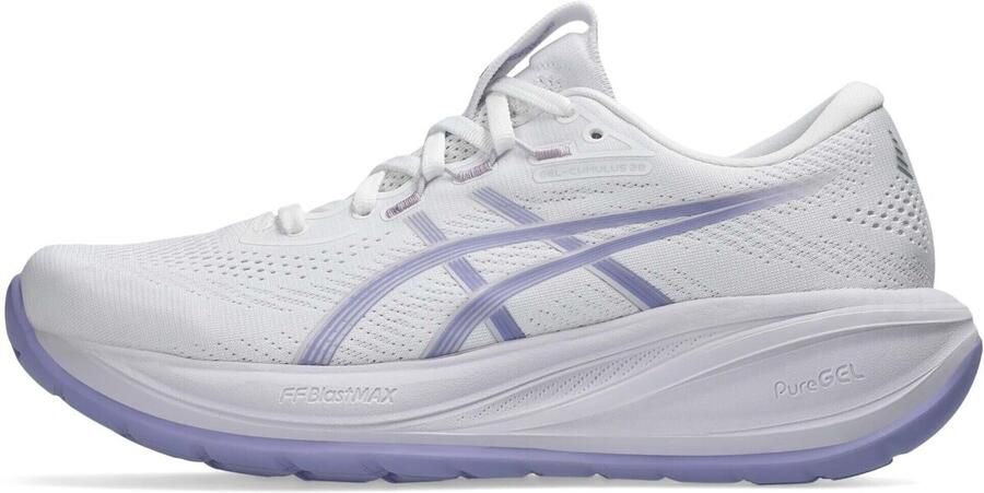 ASICS Hardloopschoenen Gel-Cumulus 28