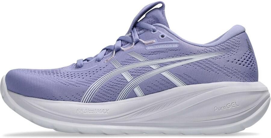 ASICS Hardloopschoenen Gel-Cumulus 28