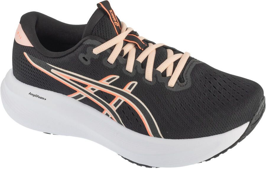 ASICS Hardloopschoenen Gel-Excite 11 - Foto 2